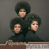 Supremes - The Supremes: The '70s Anthology