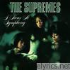 Supremes - I Hear a Symphony