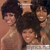 Supremes - Right On