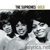 Gold: The Supremes