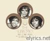 Supremes - The Jean Terrell Years (1970-1973)