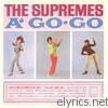 Supremes - Supremes a Go-Go