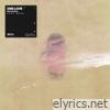 One Love (Nobody Else) - Single