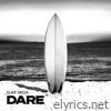DARE - Single