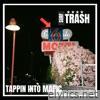 Tappin Into Magic - Single