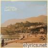 Golden Plain - Single