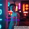 Stick On Me - Single