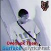Overlook Them - Single