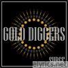 Surge - Gold Diggers - Single