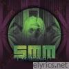 I'm Invisible (DJ Swamp Remix) - Single