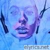 Treading Water - Single