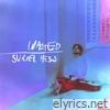 Suriel Hess - Wasted - Single