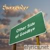 Other Side of Goodbye - Single