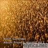 Praise & Worship, Vol. 2