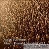 Surrender lyrics