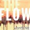 Surrounding Jericho - The Flow - EP