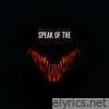 Speak of the Devil (feat. coldrain) - Single