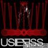 Useless (feat. Knosis) - Single