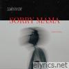 Sorry Mama - Single