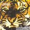 Survivor - Eye of the Tiger (Remastered)