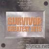 Survivor - Survivor: Greatest Hits