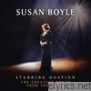 Susan Boyle - Standing Ovation - The Greatest Songs from the Stage