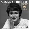 Susan Christie - Columbia Singles