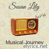 Musical Journey - Single