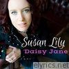 Daisy Jane - EP