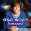 A LIFE IN MUSIC - Single