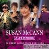 A LIFE IN MUSIC