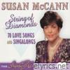 Susan Mccann - String of Diamonds