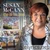 Susan Mccann - After All This Time