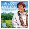 Susan Mccann - Through the Years