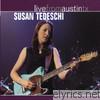 Susan Tedeschi - Live from Austin, TX: Susan Tedeschi