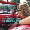 An American in Havana - EP