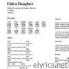 Eldest Daughter - Single