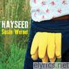 Hayseed (Bonus Track)