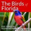 The Birds of Florida - EP