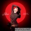 Beso - Single