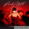 Pecado Mortal - Single