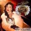 Soy Loca Por Ti - Single