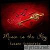 Music Is The Key - Single