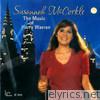 Susannah McCorkle - The Music of Harry Warren