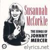The Songs Of Johnny Mercer
