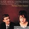 Susie Arioli - Pennies from Heaven