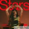 Stars - Single