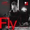 Fly - Single