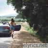 tan clar - Single
