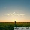Halverwege - Single